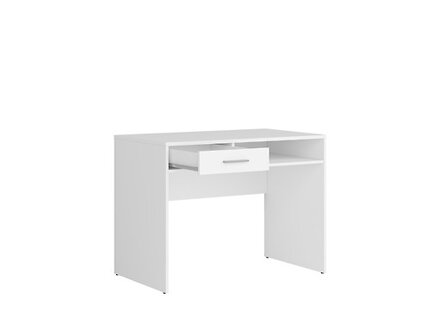 NEPO PLUS - BIU1S, biela