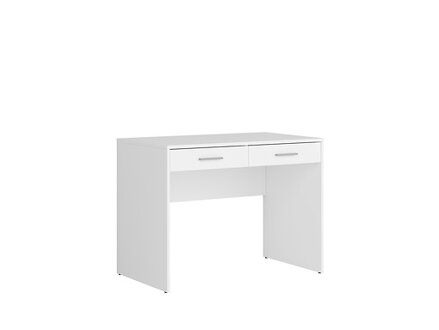 NEPO PLUS - BIU2S biela
