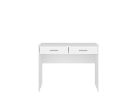 NEPO PLUS - BIU2S biela