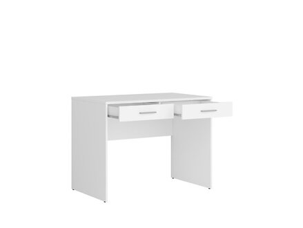 NEPO PLUS - BIU2S biela
