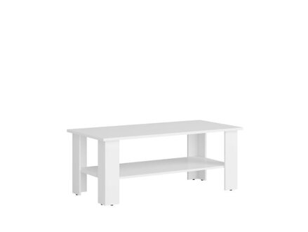 NEPO PLUS - LAW/115, biely
