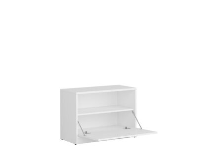 NEPO PLUS - SFK1K, biely