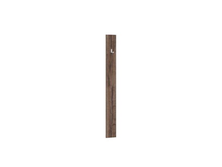 NEPO PLUS - WIE/15, dub monastery