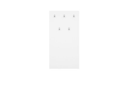 NEPO PLUS - WIE/70/135, biely