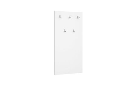 NEPO PLUS - WIE/70/135, biely