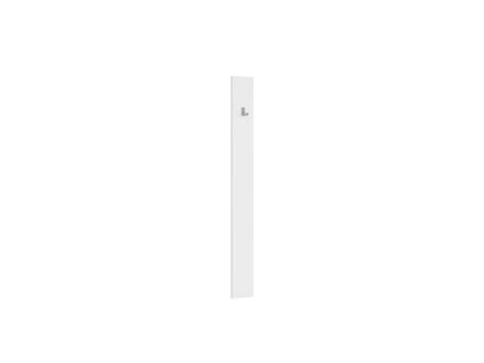 NEPO PLUS - WIE/15, biely