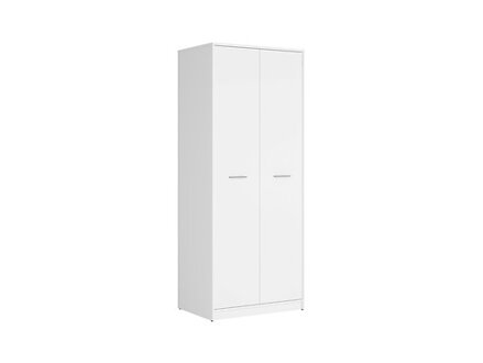 NEPO PLUS - SZF2D biela