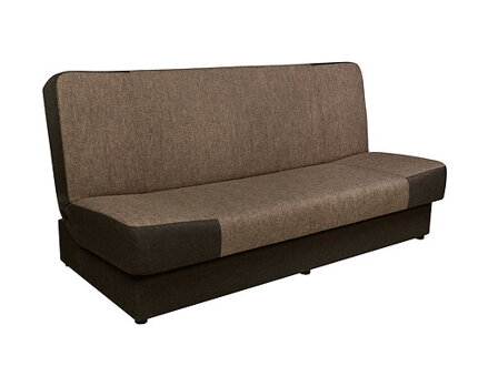 ANIA 3K, Sawana 02 brown / Sawana 03 brown