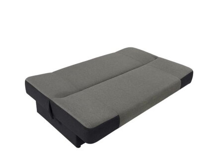 ANIA 3K, Sawana 21 grey / Sawana 96 graphite