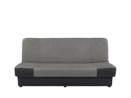 ANIA 3K, Sawana 21 grey / Sawana 96 graphite