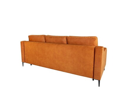 MIRIM LUX 3DL, camel