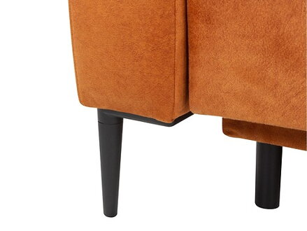 MIRIM LUX 3DL, camel