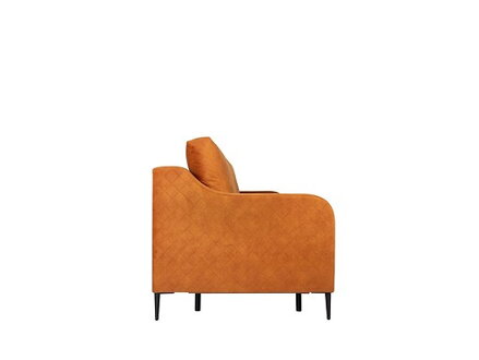 MIRIM LUX 3DL, camel