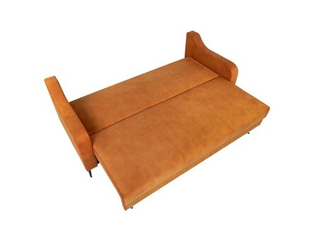 MIRIM LUX 3DL, camel