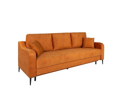 MIRIM LUX 3DL, camel