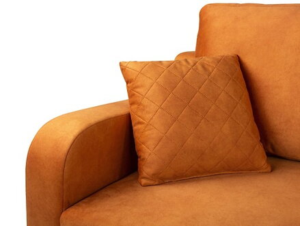 MIRIM LUX 3DL, camel