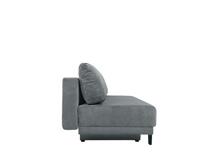 SENTILA LUX 3DL, TRINITYZAK7 30 NAVY/TRINITY 30 NAVY