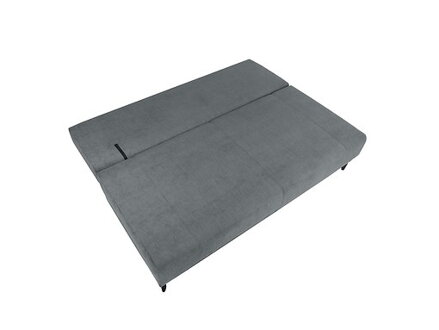 SENTILA LUX 3DL, TRINITYZAK7 30 NAVY/TRINITY 30 NAVY