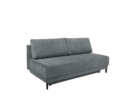 SENTILA LUX 3DL, TRINITYZAK7 30 NAVY/TRINITY 30 NAVY