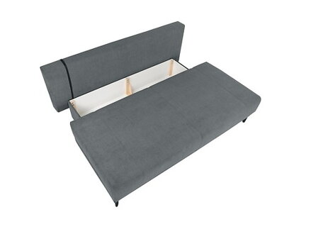 SENTILA LUX 3DL, TRINITYZAK7 30 NAVY/TRINITY 30 NAVY