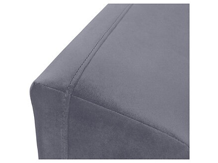 EVIA 2F.URCBK, Solo 266 grey