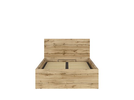TETRIX - LOZ/120/B, dub wotan