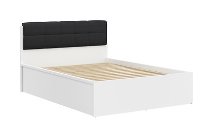 TETRIX - LOZ/140/B, biela
