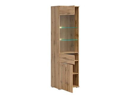 ZELE - REG1W1D DWO