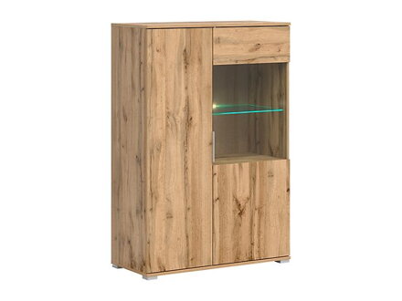 ZELE - REG1W1D/90 DWO