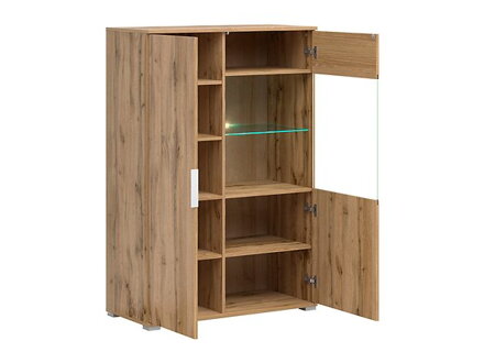 ZELE - REG1W1D/90 DWO