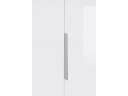 ZELE - SZF2D1S DWO/BIP
