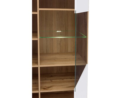 ZELE - REG1W1D/90 DWO/BIP