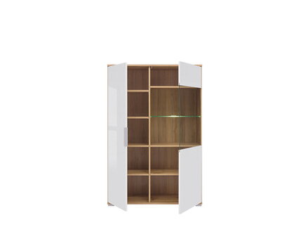 ZELE - REG1W1D/90 DWO/BIP