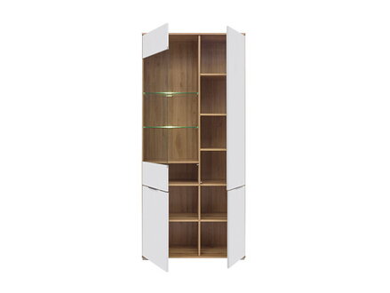 ZELE - REG1W3D DWO/BIP