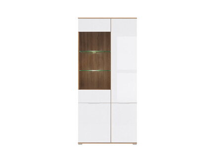 ZELE - REG1W3D DWO/BIP