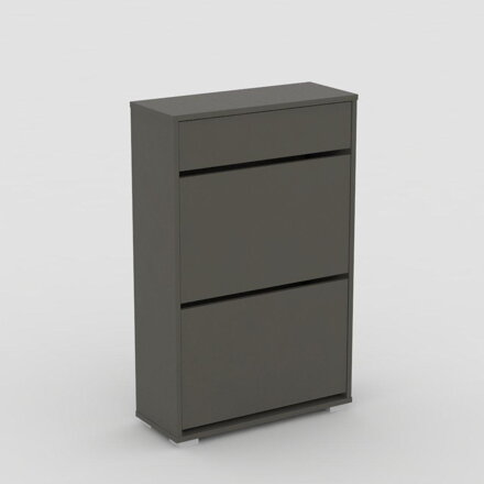 REA 2R UP, graphite