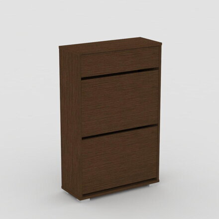 REA 2R UP, wenge