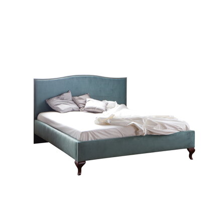 Classic CL-posteľ 2, 180x200cm, B