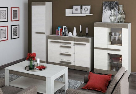 BLANCO 03