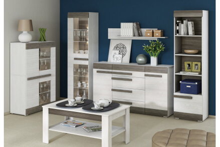 BLANCO 03