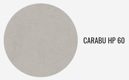 PORTI 81, dub čokoládový, Carabu 60
