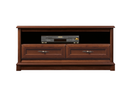 Sonata S-002 RTV 130