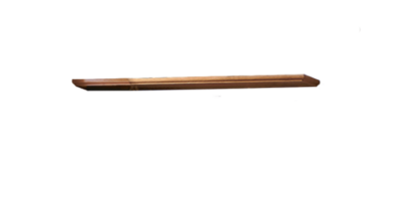 Sonata S-036 POL100