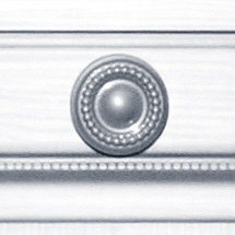 White 005, silver