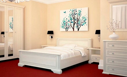 WHITE 033, silver