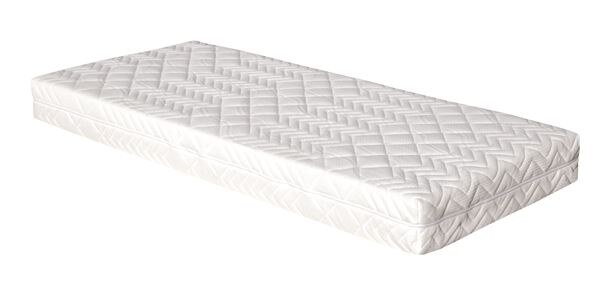 Zdravotne Matrace Lb Bohemia