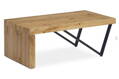 AHG-255 OAK