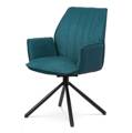 HC-399 BLUE2