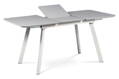 HT-801 GREY