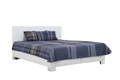 REFLEX 160x200cm, matrac Nelly, Loft 1